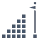 Multi-Level Goals & Objectives